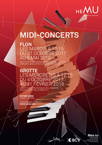 MIDICONCERT affiche 300pxh 1